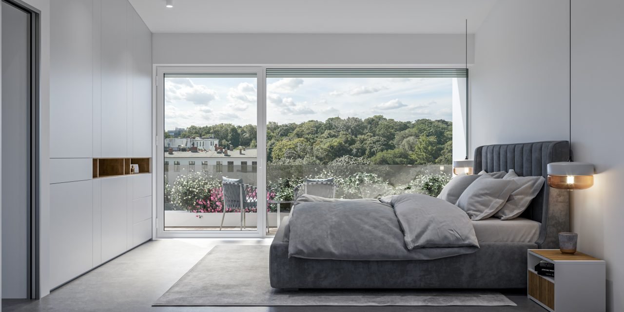 ROOF PHOTO 8+